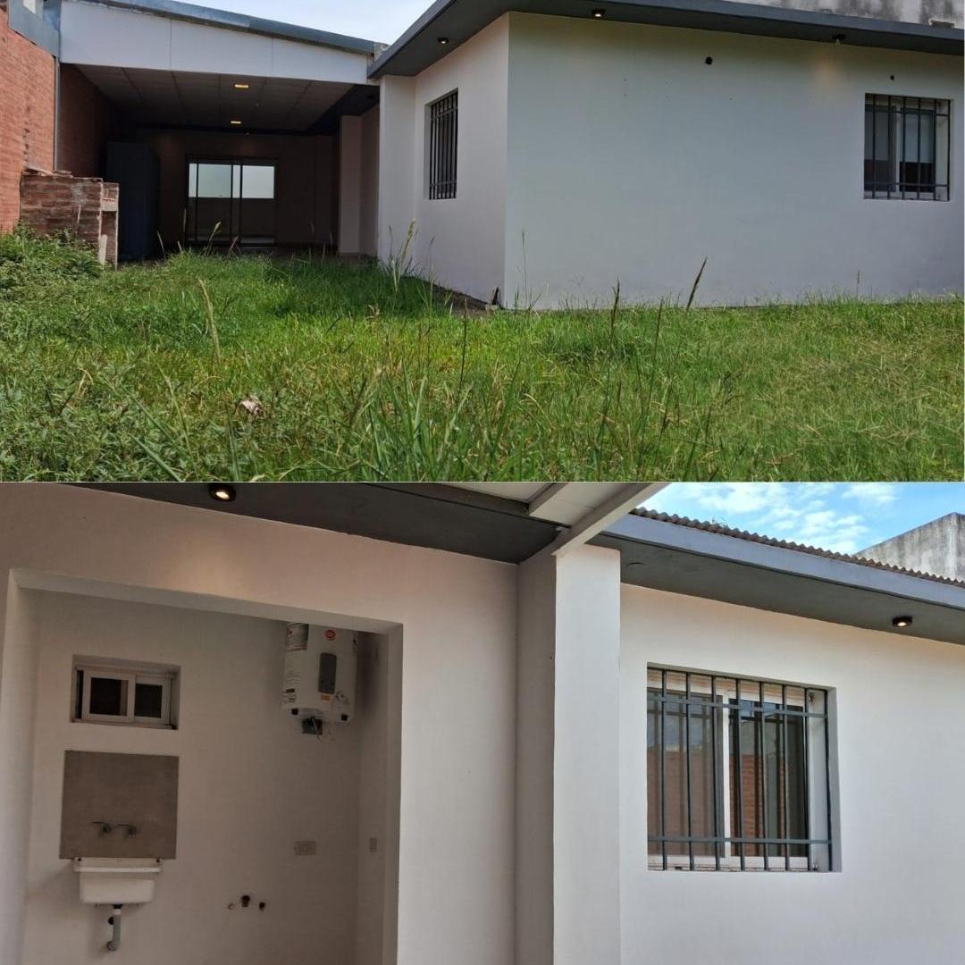 Foto de SICAS 3518 - CASA EN VENTA, imagen 2