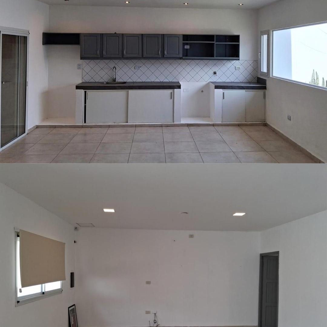 Foto de SICAS 3518 - CASA EN VENTA, imagen 5