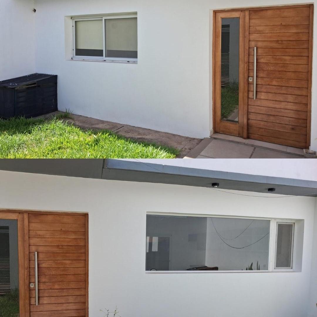 Foto de SICAS 3518 - CASA EN VENTA, imagen 1