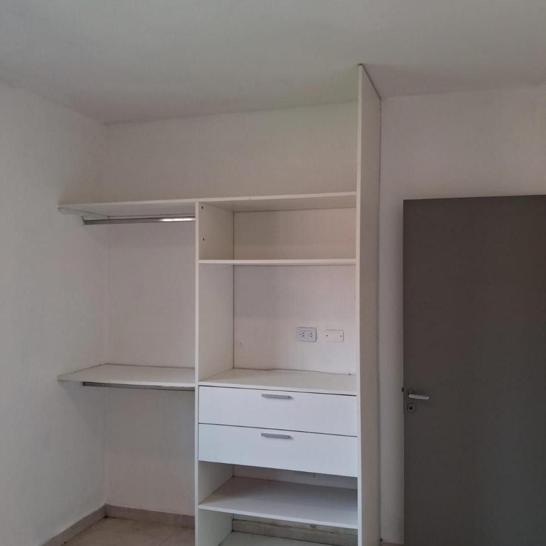 Foto de SICAS 3518 - CASA EN VENTA, imagen 3