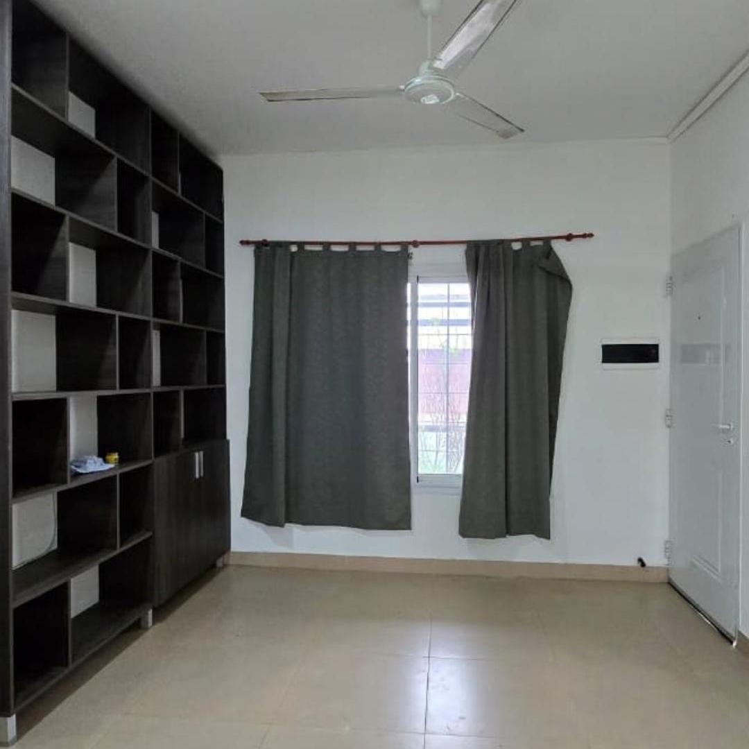 Foto de RIVERO SOSA 3165 - CASA EN VENTA, imagen 3