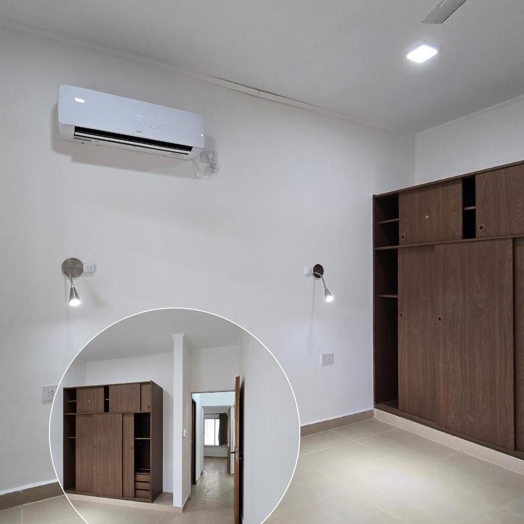 Foto de RIVERO SOSA 3165 - CASA EN VENTA, imagen 2