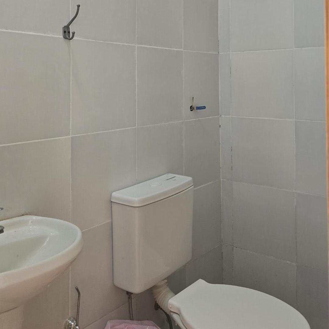 Foto de RIVERO SOSA 3165 - CASA EN VENTA, imagen 5
