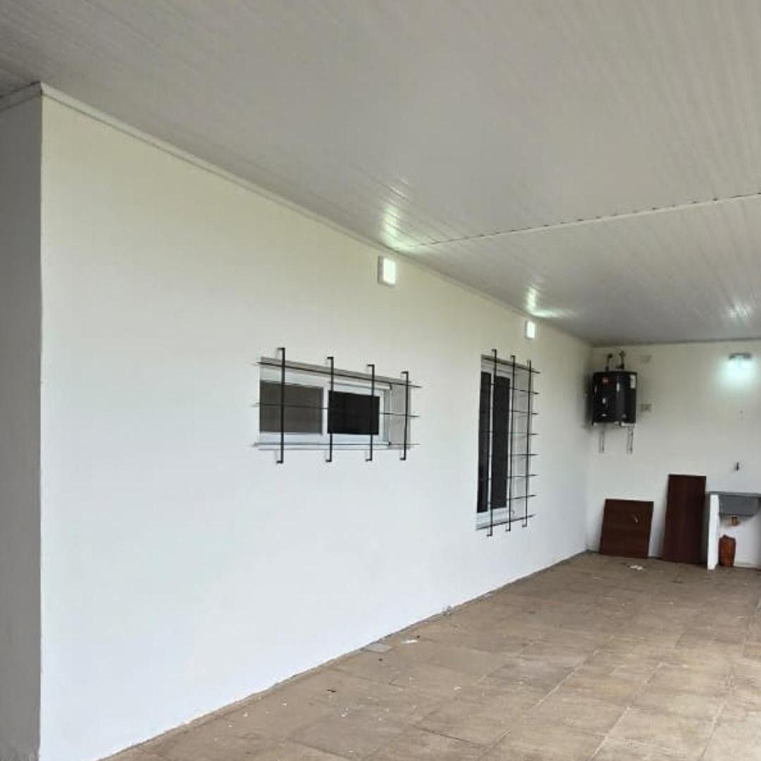 Foto de RIVERO SOSA 3165 - CASA EN VENTA, imagen 4