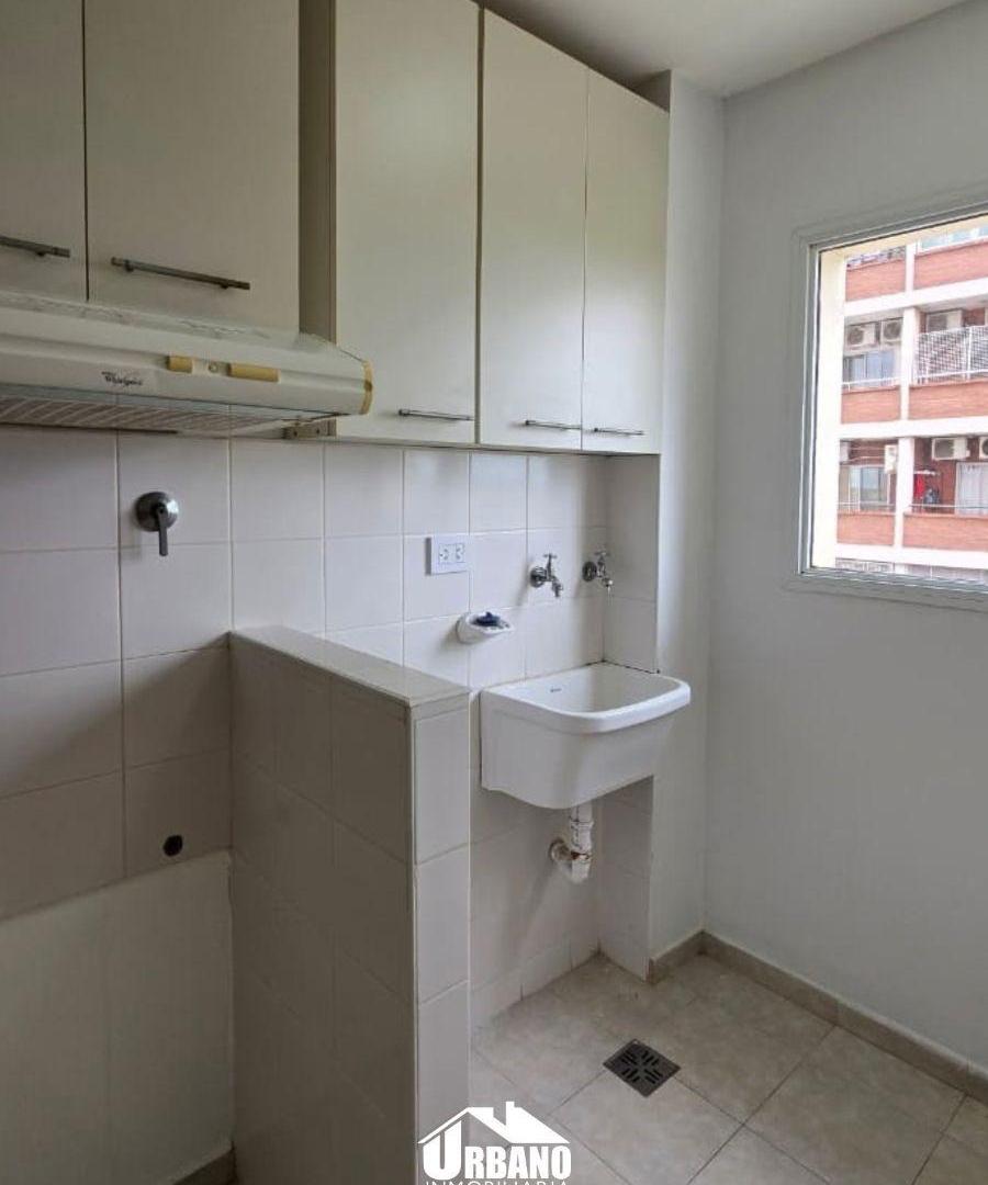 Foto de JUAN DOMINGO PERÓN 1451 - DEPARTAMENTO 3 DORMITORIOS, imagen 4