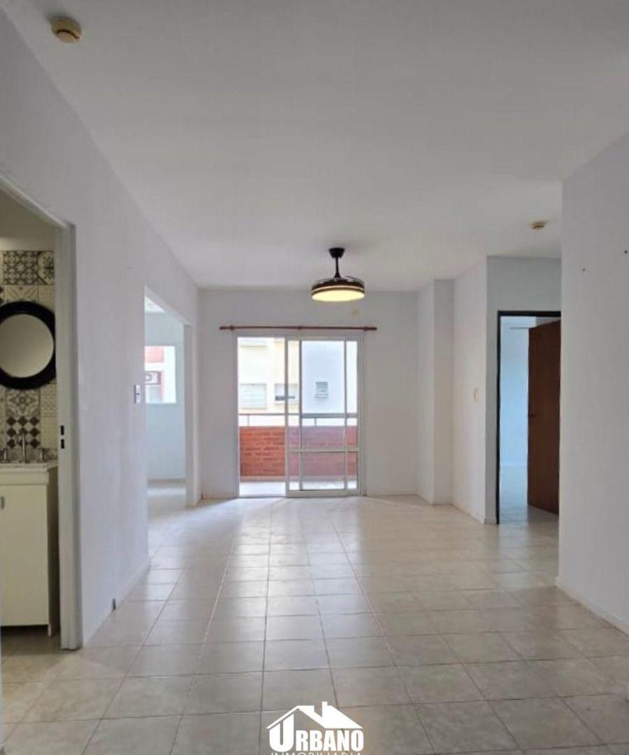 Foto de JUAN DOMINGO PERÓN 1451 - DEPARTAMENTO 3 DORMITORIOS, imagen 2
