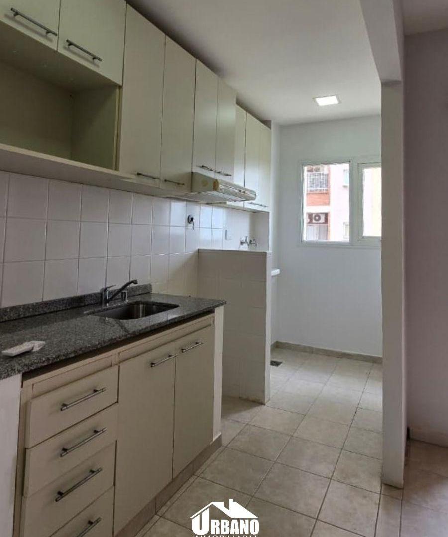 Foto de JUAN DOMINGO PERÓN 1451 - DEPARTAMENTO 3 DORMITORIOS, imagen 3