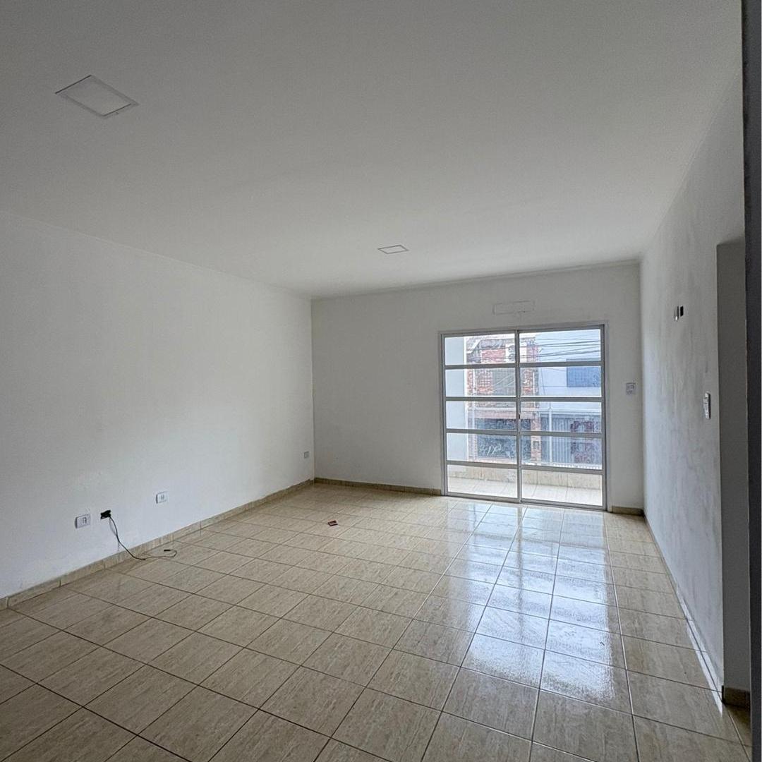 Foto de OBLIGADO 1050 - DEPARTAMENTO 2 DORMITORIOS, imagen 1
