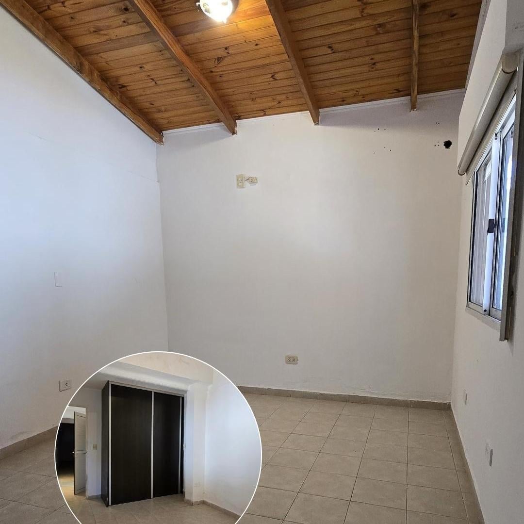 Foto de NECOCHEA 1102 - CASA 2 DORMITORIOS, imagen 1