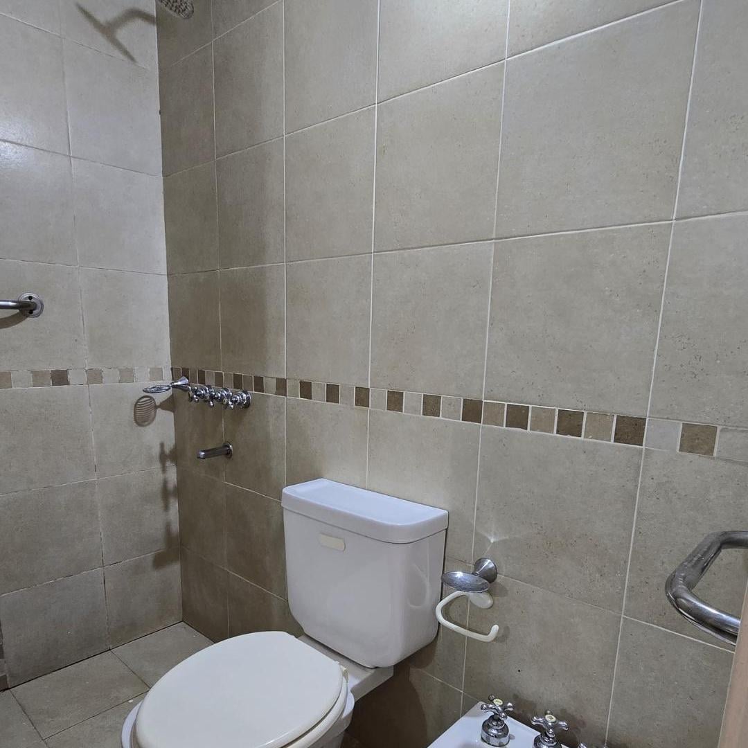 Foto de NECOCHEA 1102 - CASA 2 DORMITORIOS, imagen 5
