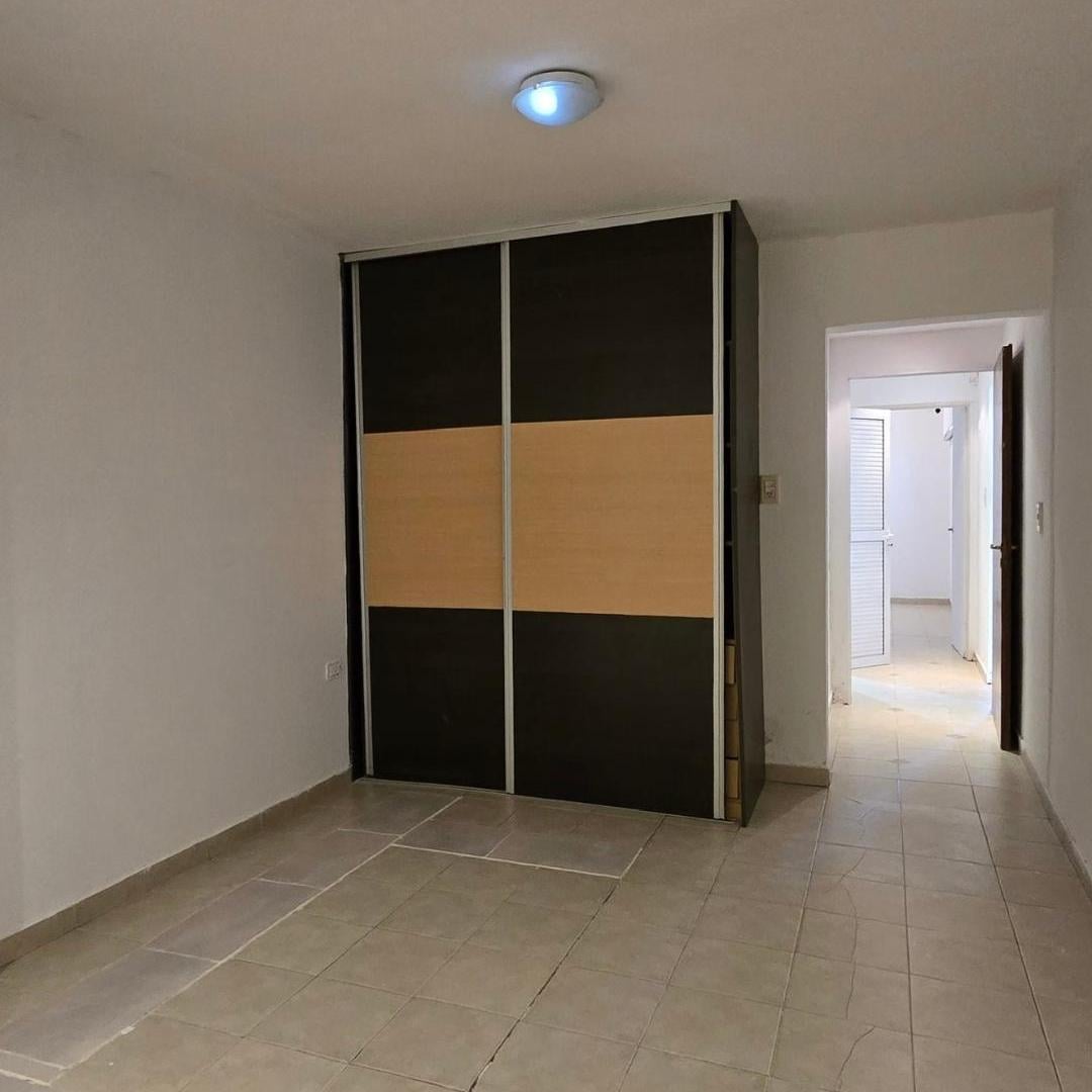 Foto de NECOCHEA 1102 - CASA 2 DORMITORIOS, imagen 3