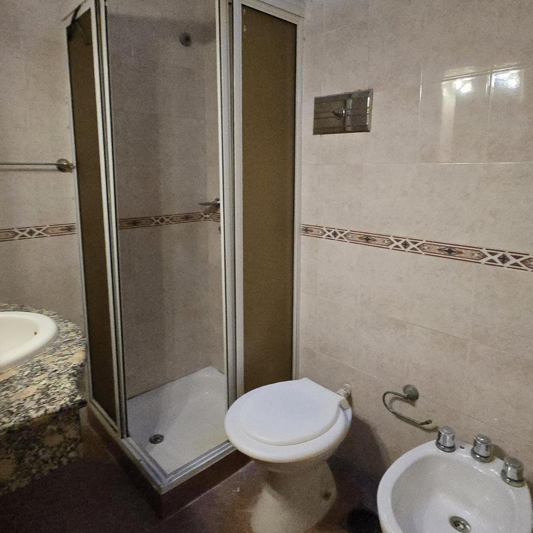 Foto de NECOCHEA 1102 - CASA 2 DORMITORIOS, imagen 4