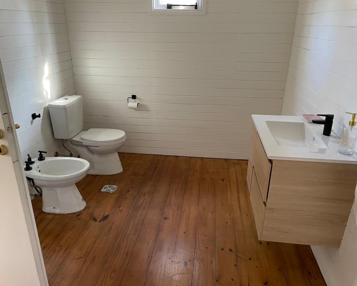 Foto de Casa en venta de 3 ambientes, imagen 4
