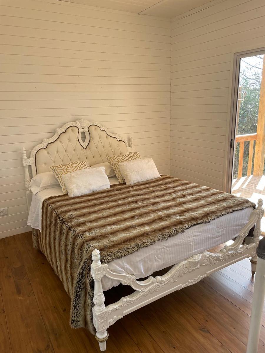 Foto de Casa en venta de 3 ambientes, imagen 5