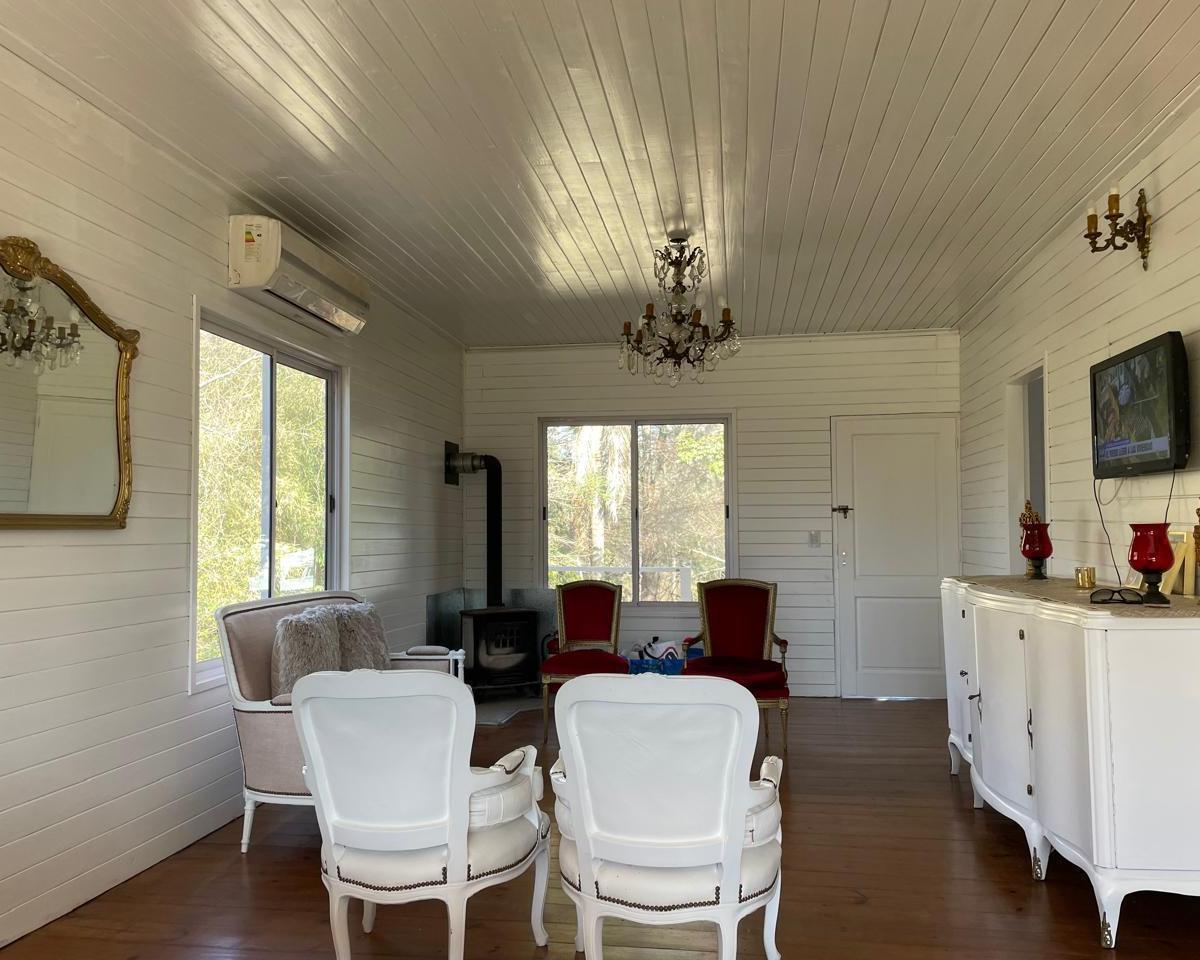 Foto de Casa en venta de 3 ambientes, imagen 3