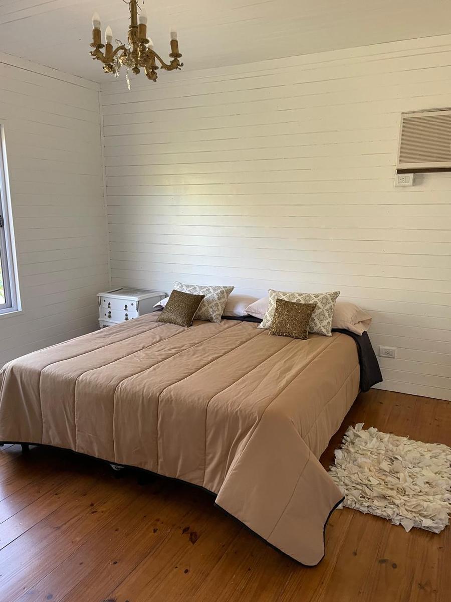 Foto de Casa en venta de 3 ambientes, imagen 3