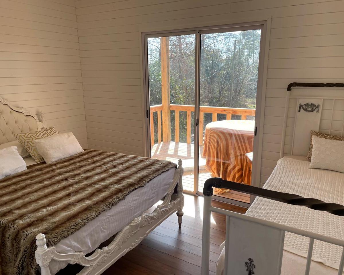 Foto de Casa en venta de 3 ambientes, imagen 2