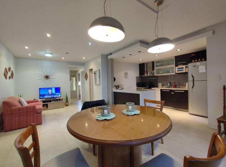 DEPARTAMENTO DE 3 AMBIENTES EN VENTA EN QUILMES ESTE NUEVO PRECIO