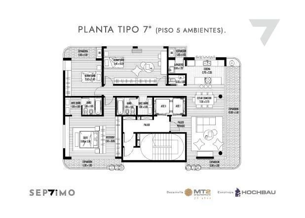 Plano 11