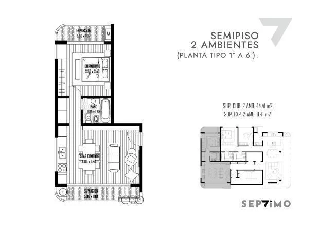 Plano 9