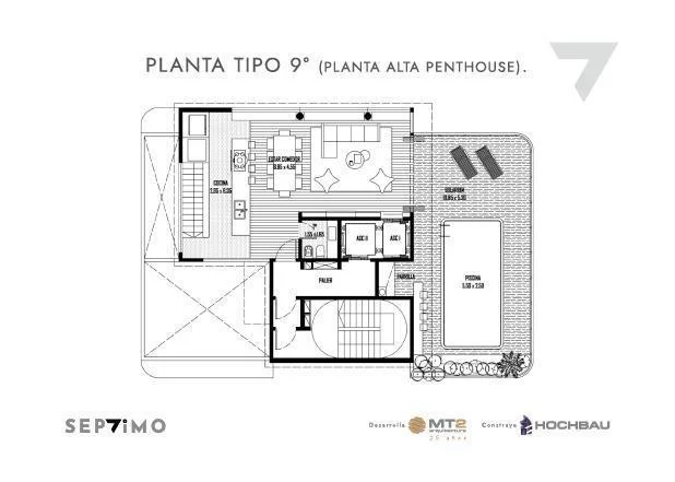 Plano 2