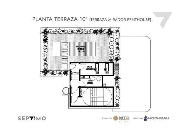 Plano 4