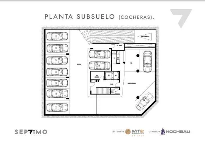 Plano 3
