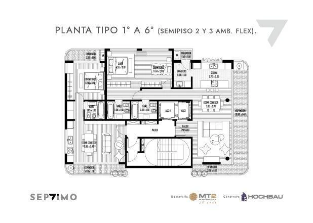 Plano 8