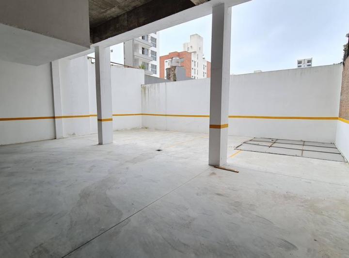 Alquiler Departamento - Quilmes 4