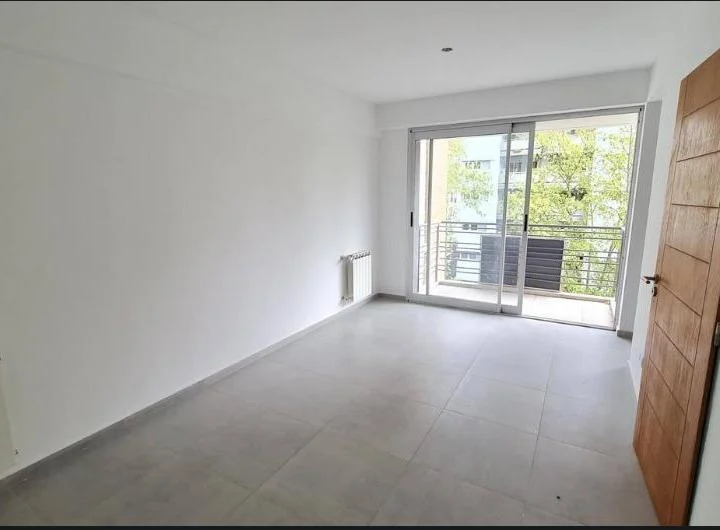 Alquiler Departamento - Quilmes 5