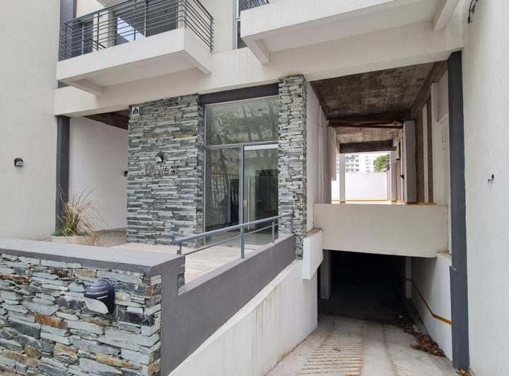Alquiler Departamento - Quilmes 1