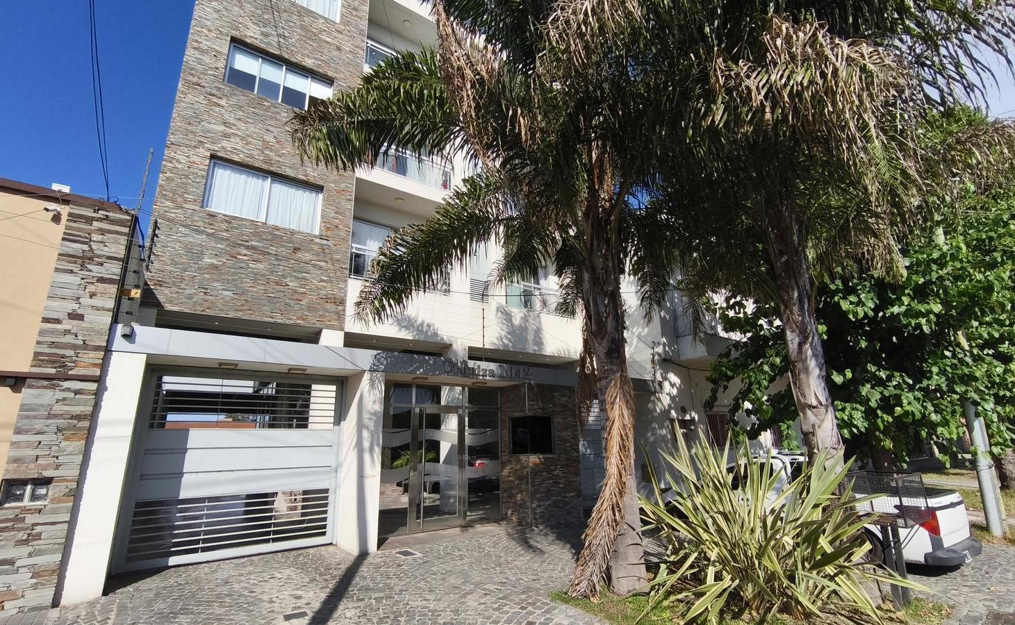 Departamento en venta en Quilmes APTO CREDITO