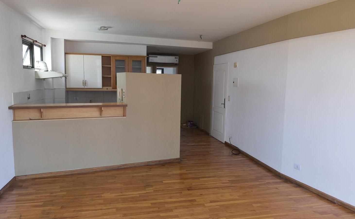 Foto de Departamento 3 ambientes en venta en Quilmes Apto Credito, imagen 3