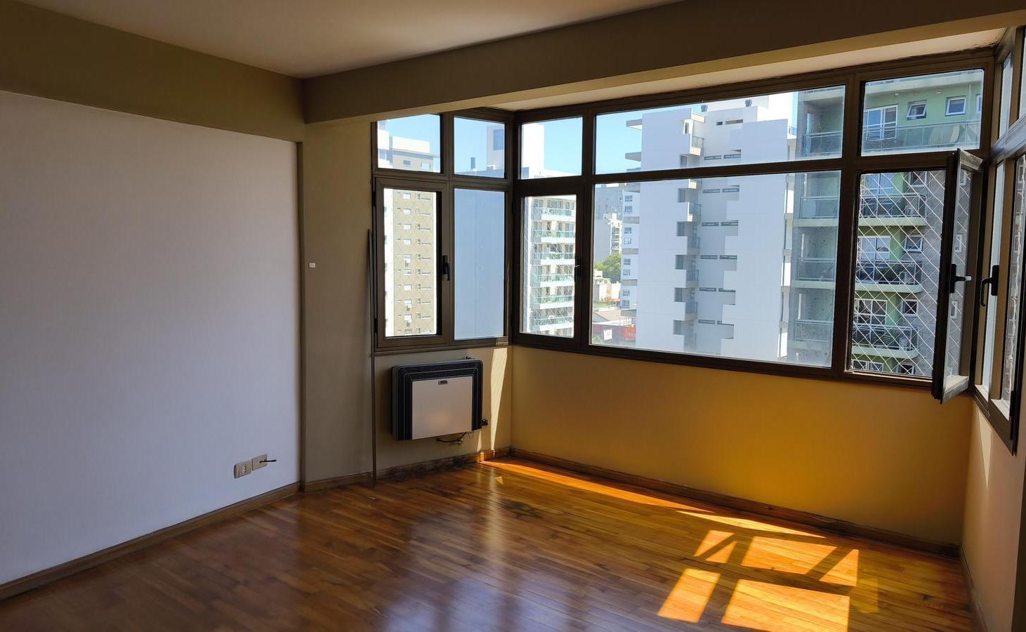 Foto de Departamento 3 ambientes en venta en Quilmes Apto Credito, imagen 4