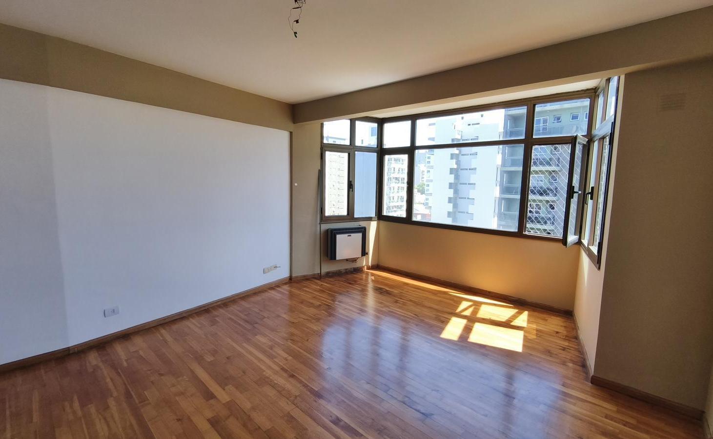 Foto de Departamento 3 ambientes en venta en Quilmes Apto Credito, imagen 2