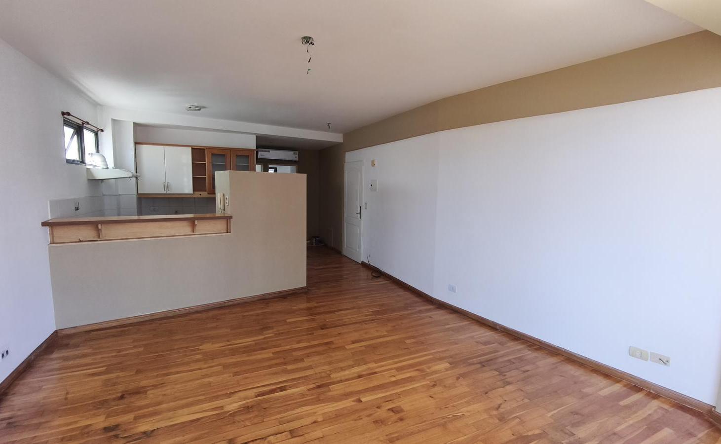 Foto de Departamento 3 ambientes en venta en Quilmes Apto Credito, imagen 5