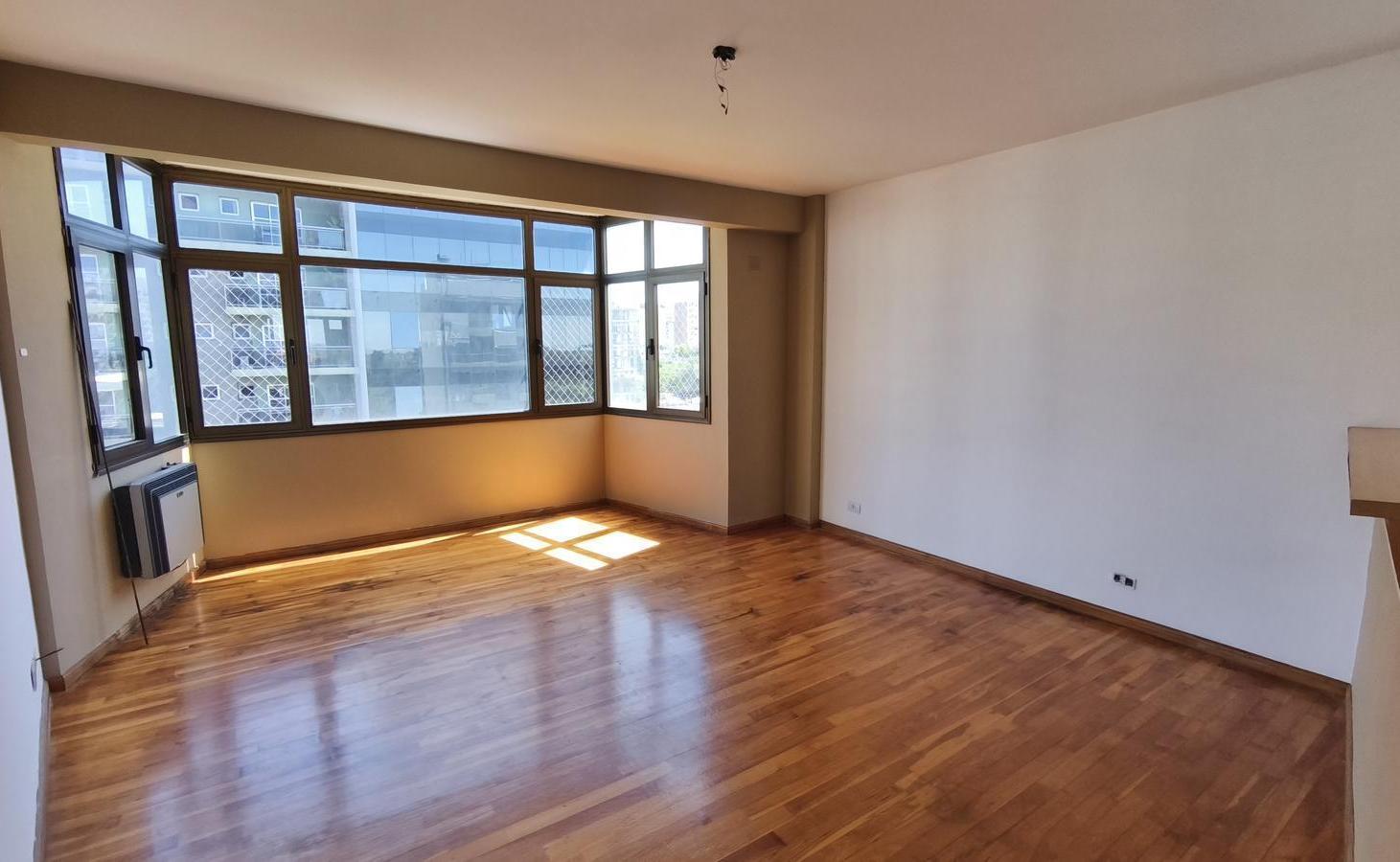 Departamento 3 ambientes en venta en Quilmes Apto Credito