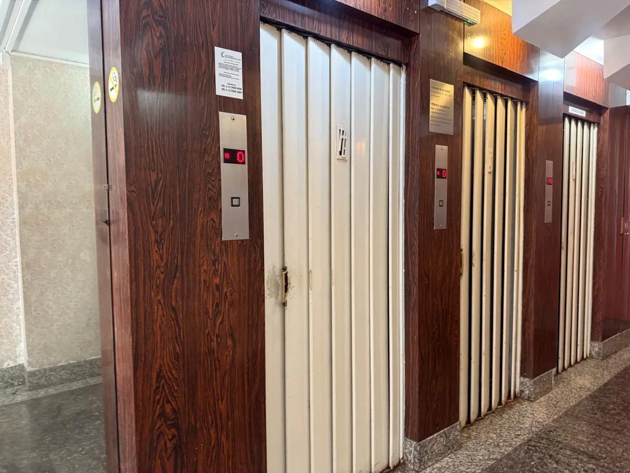Departamento en  venta de 2 ambientes 3
