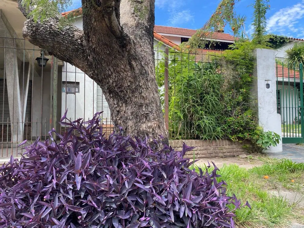 Terreno en venta en Bernal 3