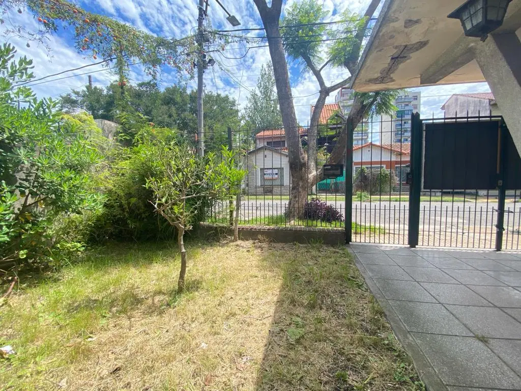Terreno en venta en Bernal 4