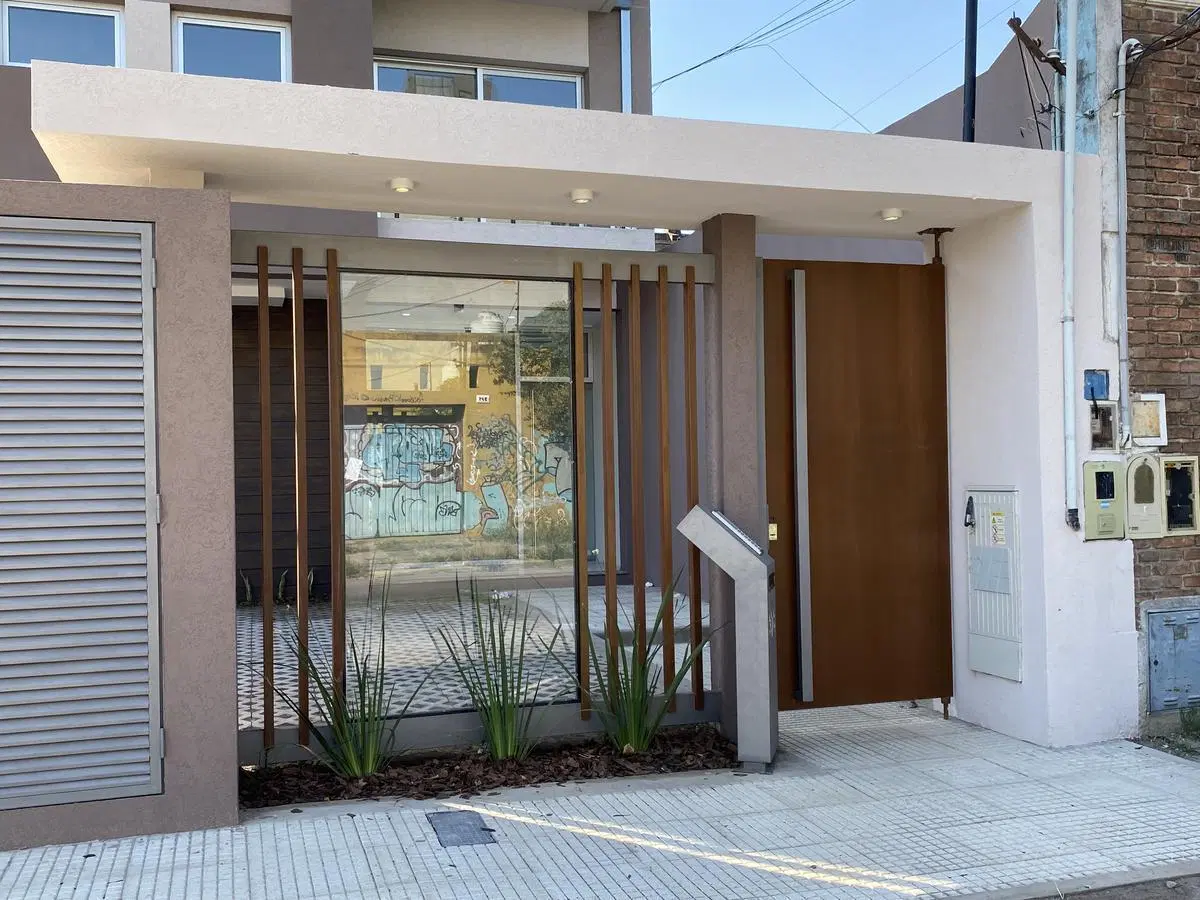 Departamento de 2 ambientes en venta en Quilmes 1