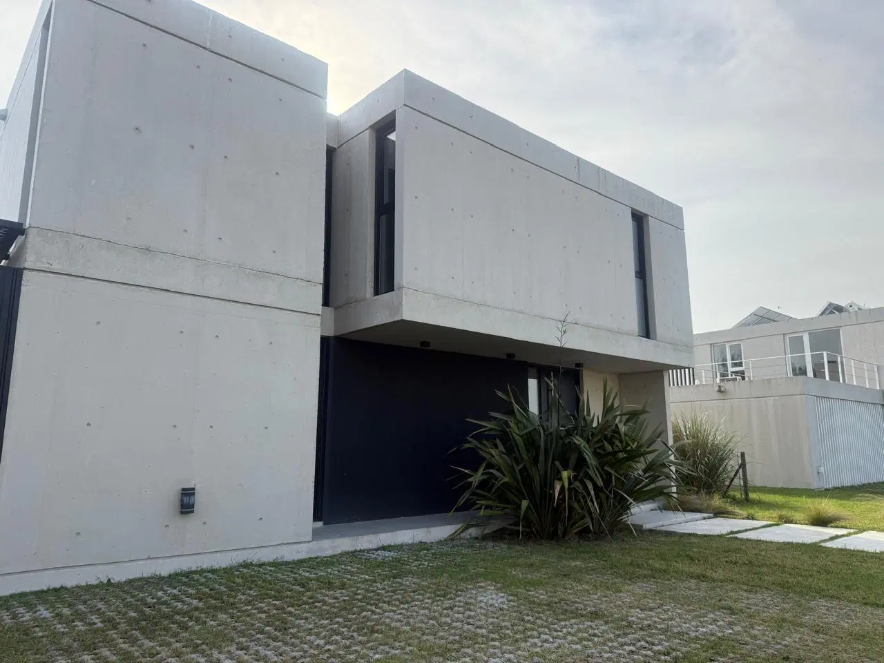 Casa en venta de 3 dormitorios con pileta 5