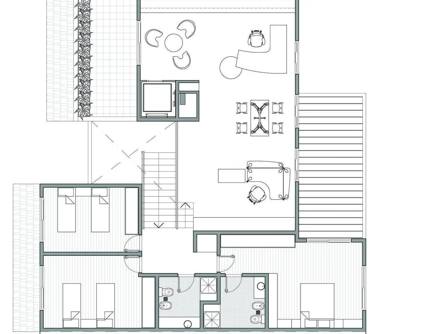 Plano 2