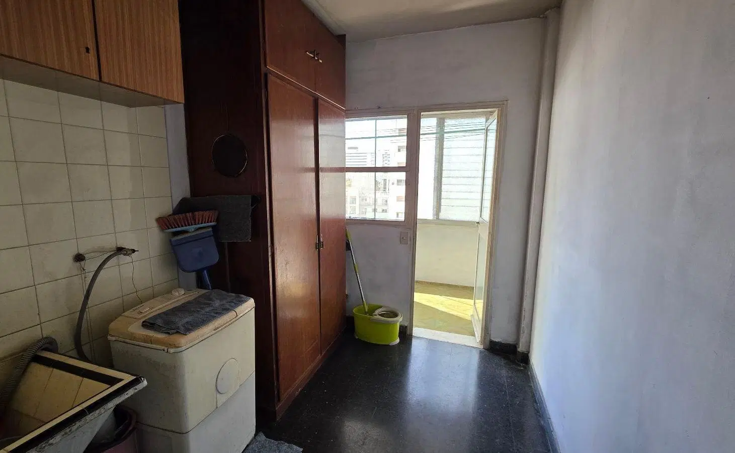 Departamento 4 ambientes en Venta Quilmes Centro 4