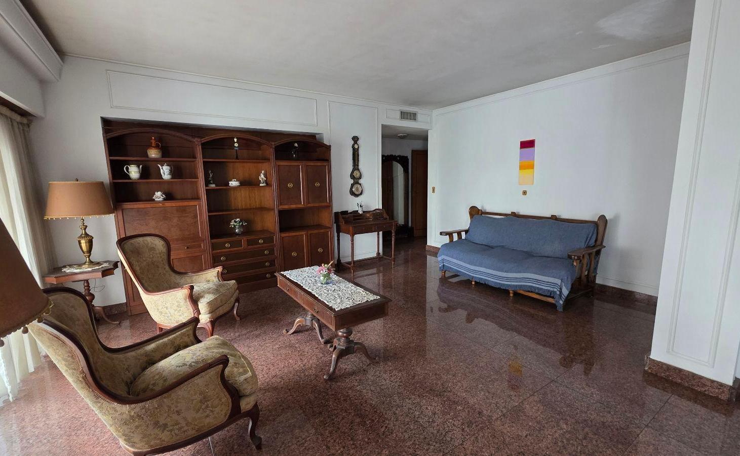 Departamento 4 ambientes en Venta Quilmes Centro