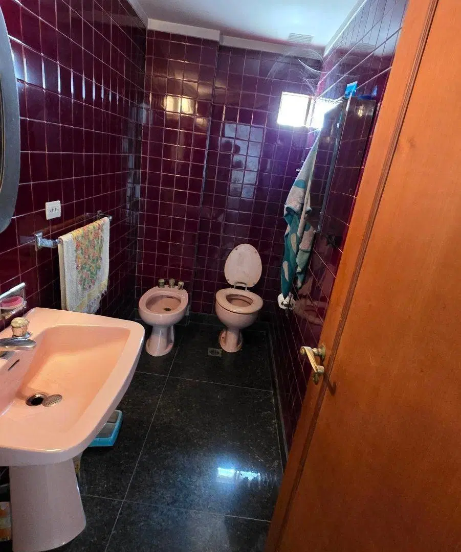 Departamento 4 ambientes en Venta Quilmes Centro 3