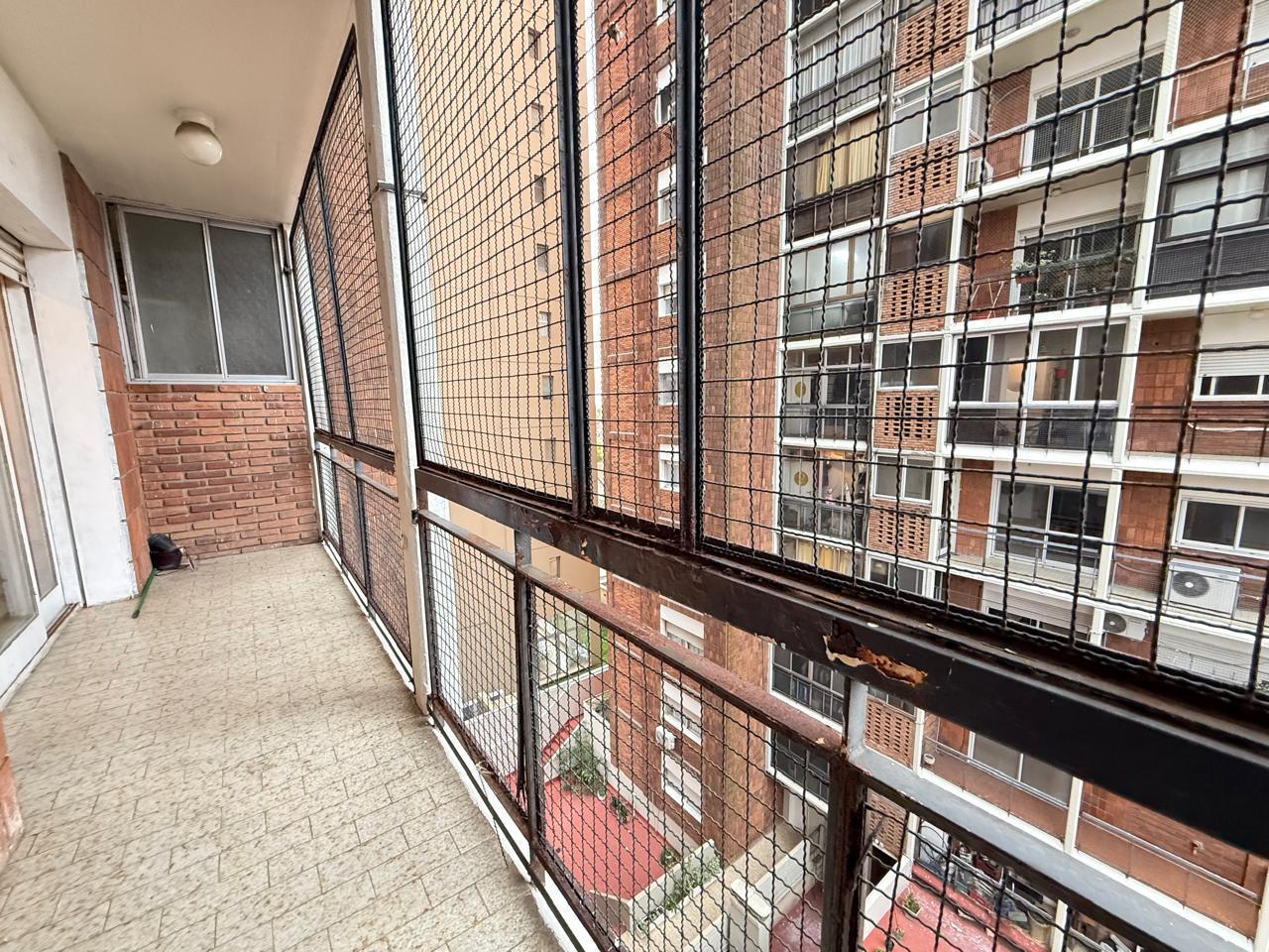 Foto de Departamento en alquiler de 3 ambientes, imagen 1