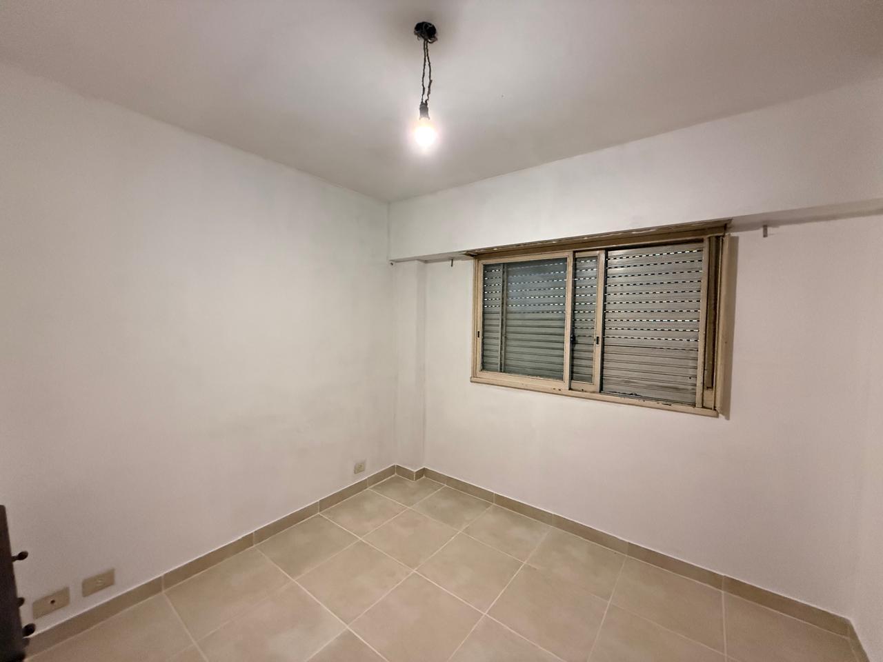 Foto de Departamento en alquiler de 3 ambientes, imagen 3