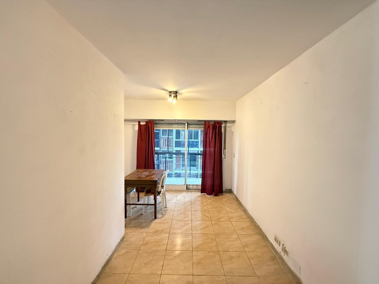 Foto de Departamento en alquiler de 3 ambientes, imagen 2