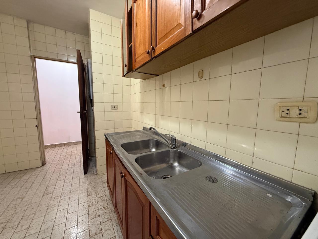 Foto de Departamento en alquiler de 3 ambientes, imagen 4